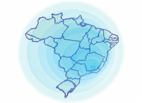 Abrangência Abrangência