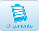 Orçamento