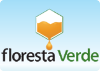 Apiários Floresta Apiários Floresta