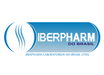 Iberpharm Iberpharm