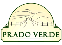 Prado Verde Prado Verde